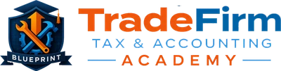 TradeFirm Tax & Accounting Academy